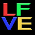 LFVE