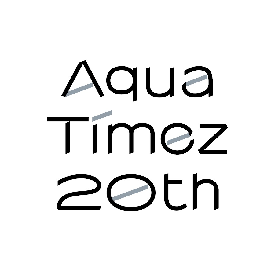 Aqua Timez Official - YouTube