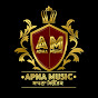 Apna Music