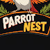 ParrotNest