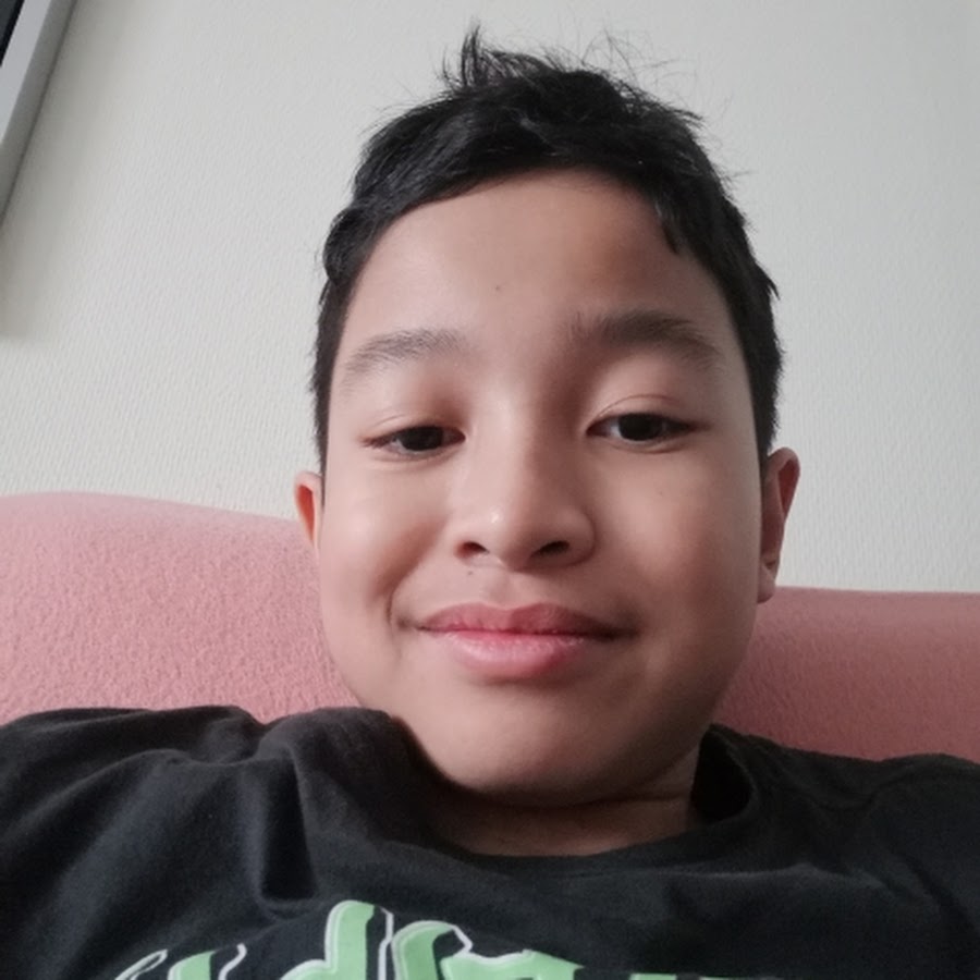 Neo youtube