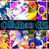 logo OldManEZ GameZ