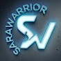 sarawarrior