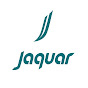 Jaquar Bath + Light