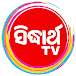 Sidharrth TV