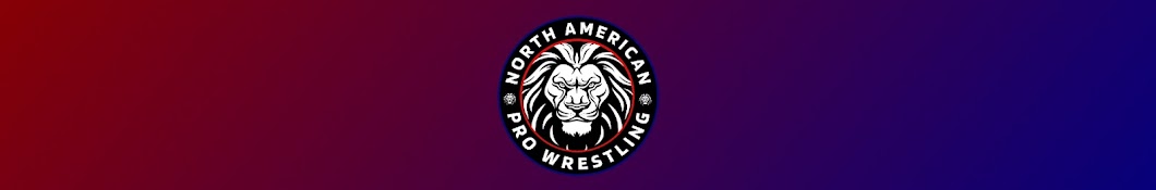 North American Pro Wrestling