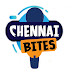 logo Chennai Bites 