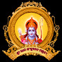 Shree Ram Sankritan Mandali (ଶ୍ରୀ ରାମ ସଙ୍କୀର୍ତ୍ତନ)