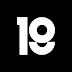 19.Official