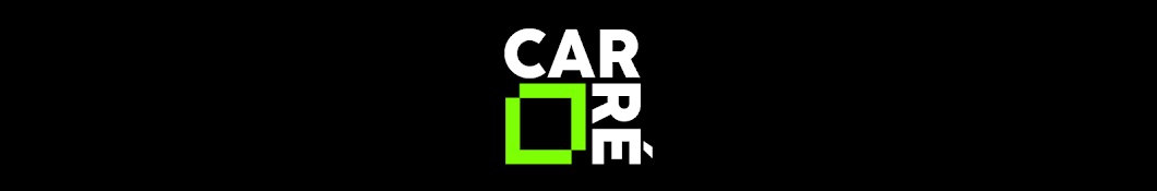 CARRÉ