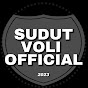 Sudut Voli Official