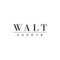 WALT EVENTS