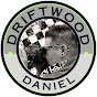 DriftwoodDaniel 