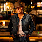 Jon Pardi youtube avatar