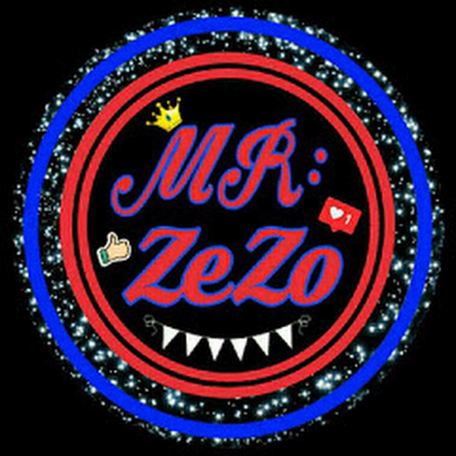 Mr Azazy @mrazazy22