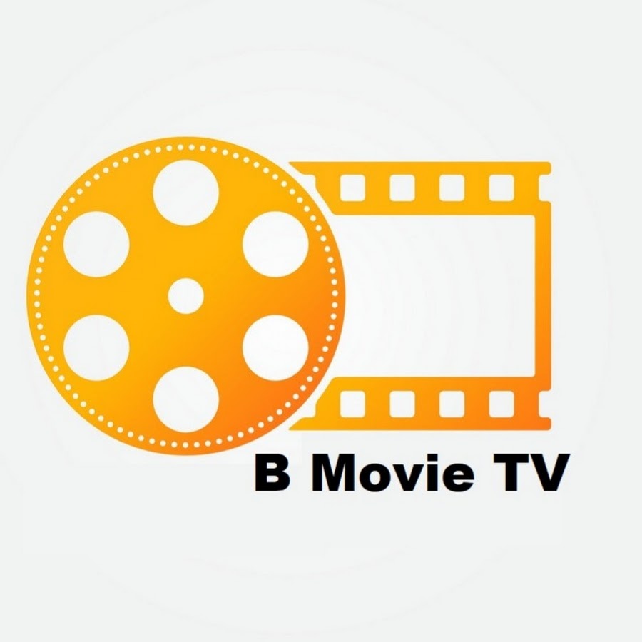 B Movie TV - YouTube