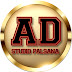 AD Studio Palsana