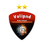 Volipnd