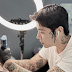 타투이스트 마디 Tattooist madi