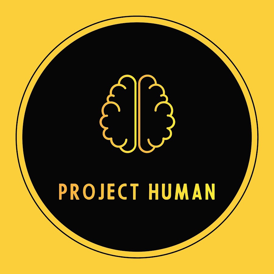 Project Human