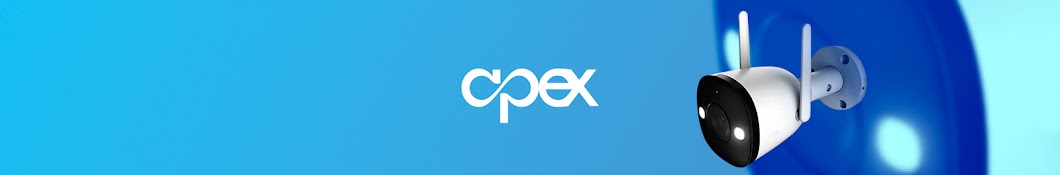 Apex Academy