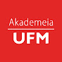 akademeiaUFM