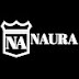 NAURA