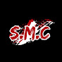 SM Channel