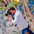 Artist Thumbnail