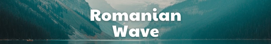 Romanian Wave