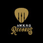 Awkng Records