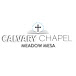 Calvary Chapel Meadow Mesa