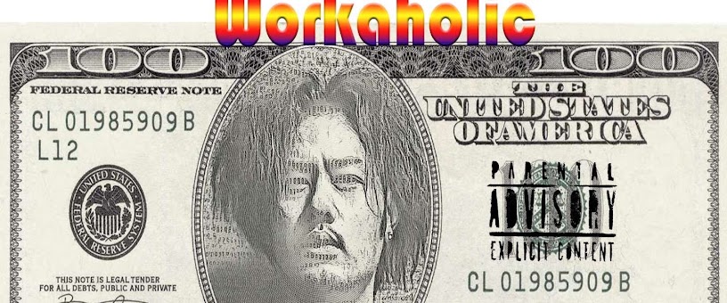 Artist Thumbnail