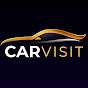 CarVisit