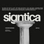 Signtica | Decoration & Furniture