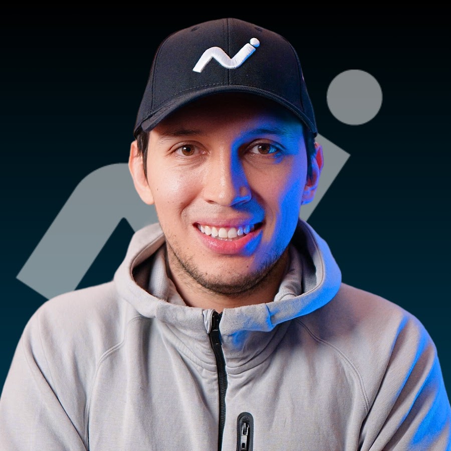 Juan David V - Aprende a invertir @aprendeainvertirco