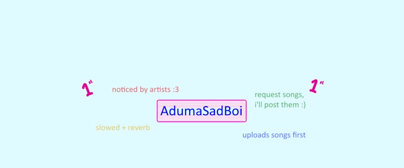Artist Thumbnail