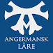 Angermansk läre