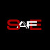 SAFE TV