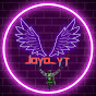 Joyo_yt