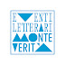 Eventi letterari Monte Verità