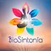 Bio Sintonia