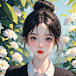 Mia truyện