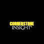 Cornerstone Insight