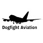 Dogfight Aviation