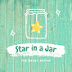 Star in a Jar