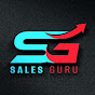 Sales GURU