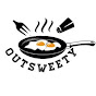 Outsweety TV