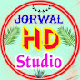 Jorwal HD Studio