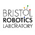 Bristol Robotics Laboratory